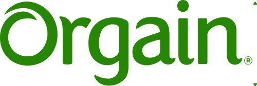 orgainbest.it.com
